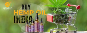 buy hemp oil india